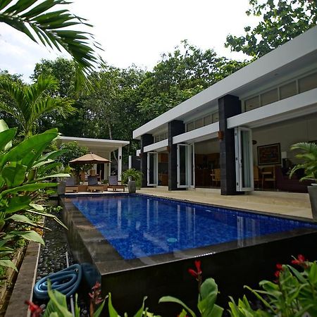 Narvik Villa Lombok Room photo